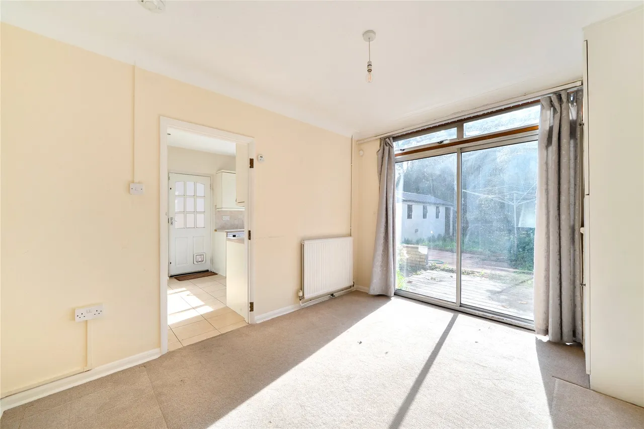 Victoria Avenue, Surbiton, KT6, photo 6
