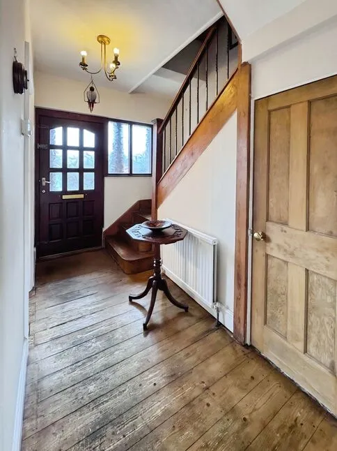 Drovers Lane, Penrith, Cumbria, CA11, photo 12