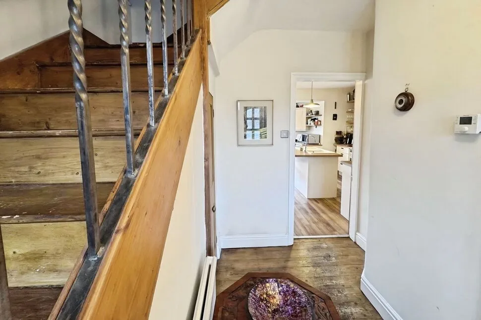 Drovers Lane, Penrith, Cumbria, CA11, photo 6