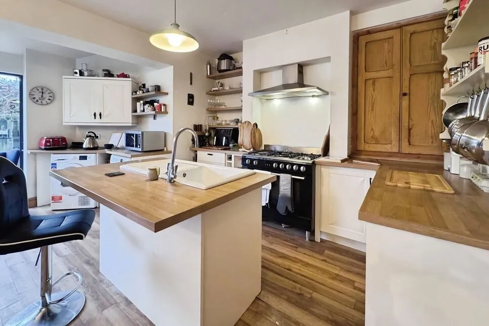 Drovers Lane, Penrith, Cumbria, CA11, photo 8