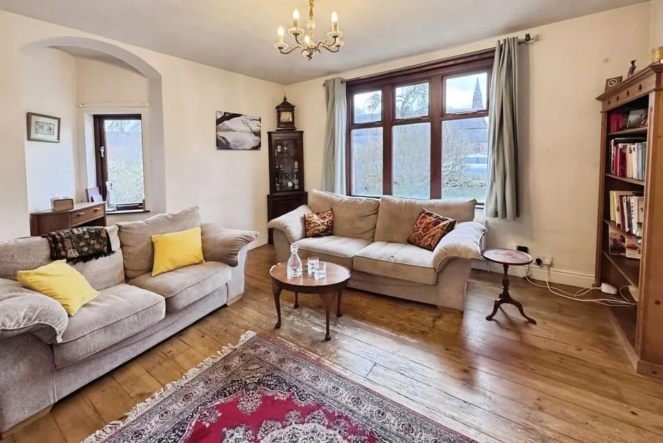 Drovers Lane, Penrith, Cumbria, CA11, photo 11