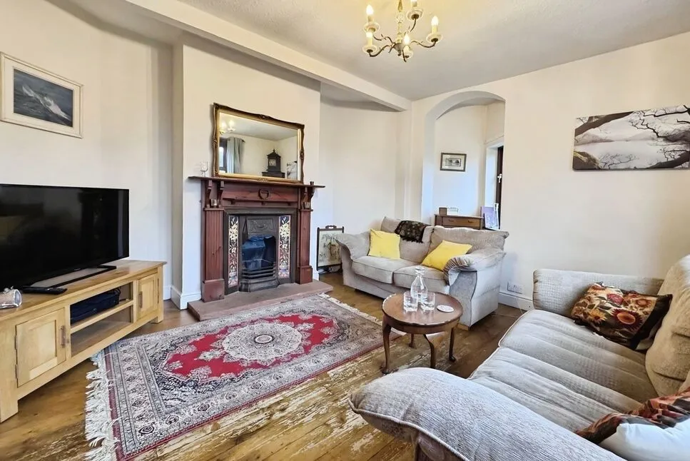 Drovers Lane, Penrith, Cumbria, CA11, photo 10