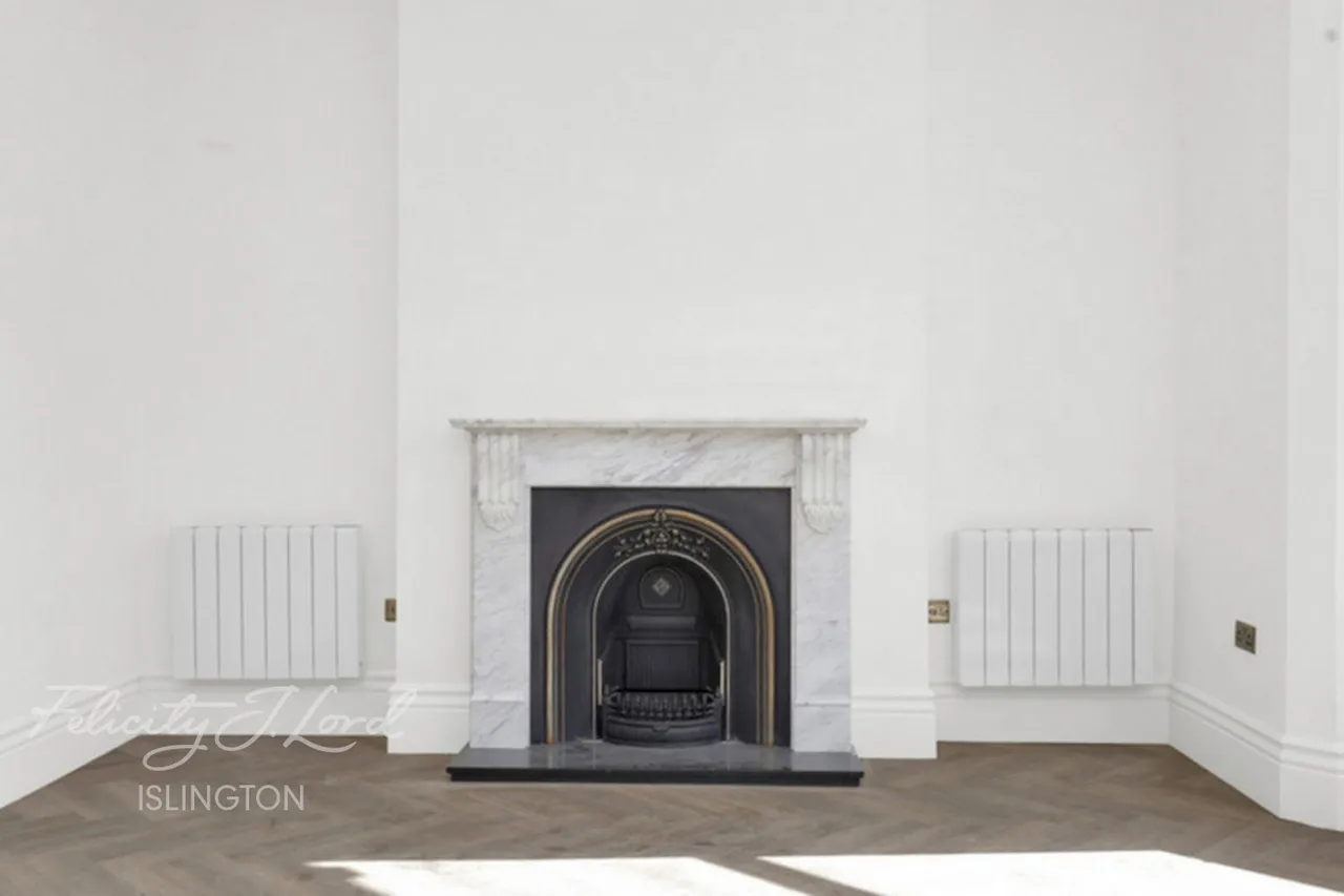 Hillmarton Road, London, N7, photo 6