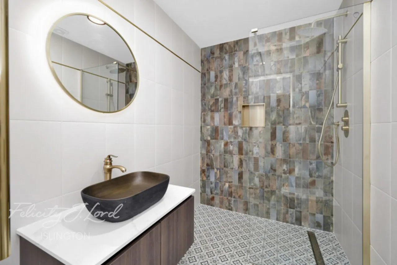Hillmarton Road, London, N7, photo 11