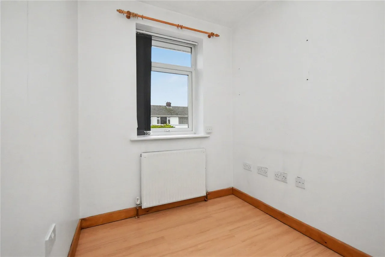 Burley Close, South Milford, LS25, photo 10