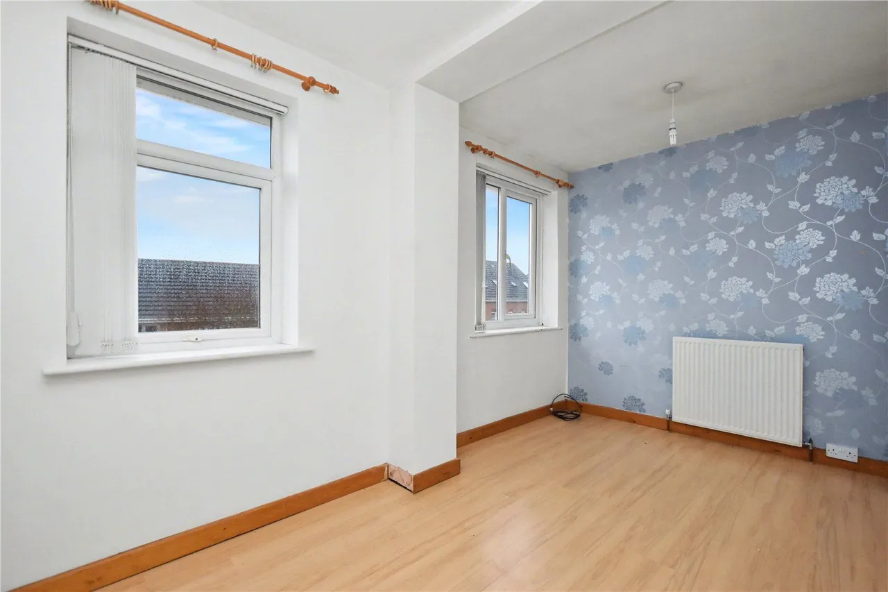 Burley Close, South Milford, LS25, photo 6