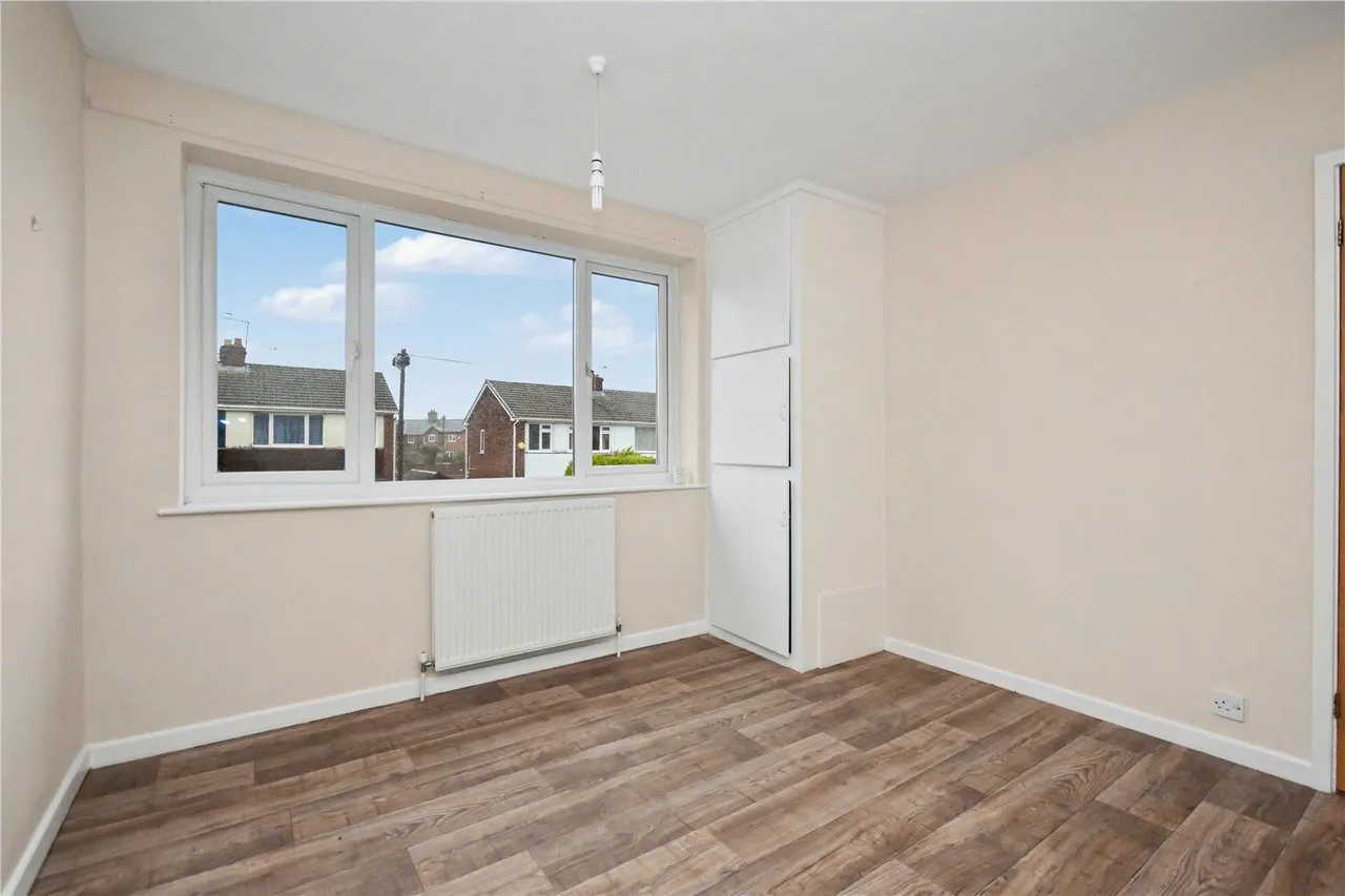 Burley Close, South Milford, LS25, photo 14
