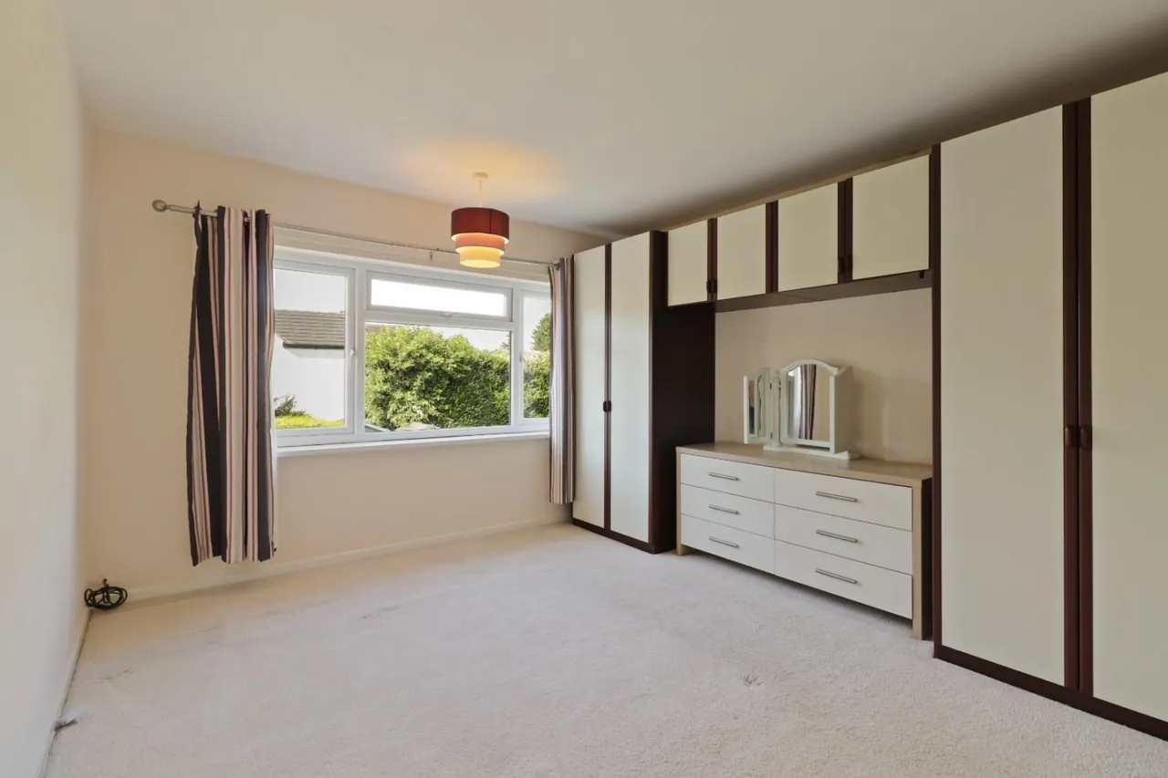 Backmoor Road, Sheffield, S8, photo 16