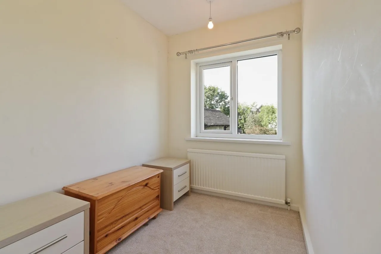 Backmoor Road, Sheffield, S8, photo 19