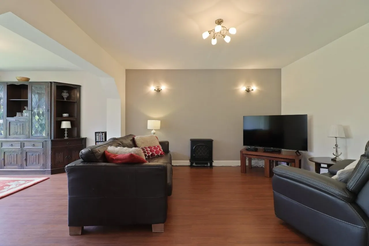 Backmoor Road, Sheffield, S8, photo 9