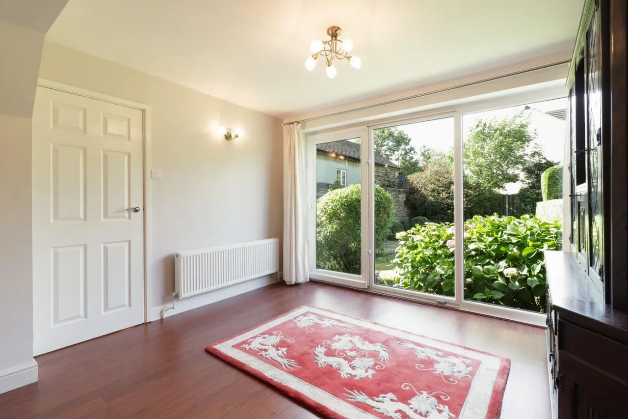 Backmoor Road, Sheffield, S8, photo 11