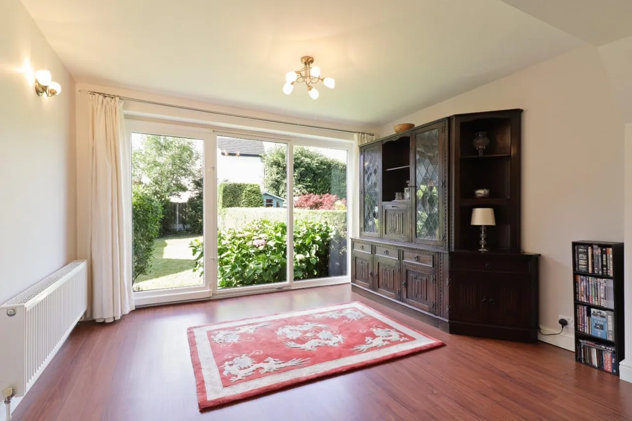 Backmoor Road, Sheffield, S8, photo 10