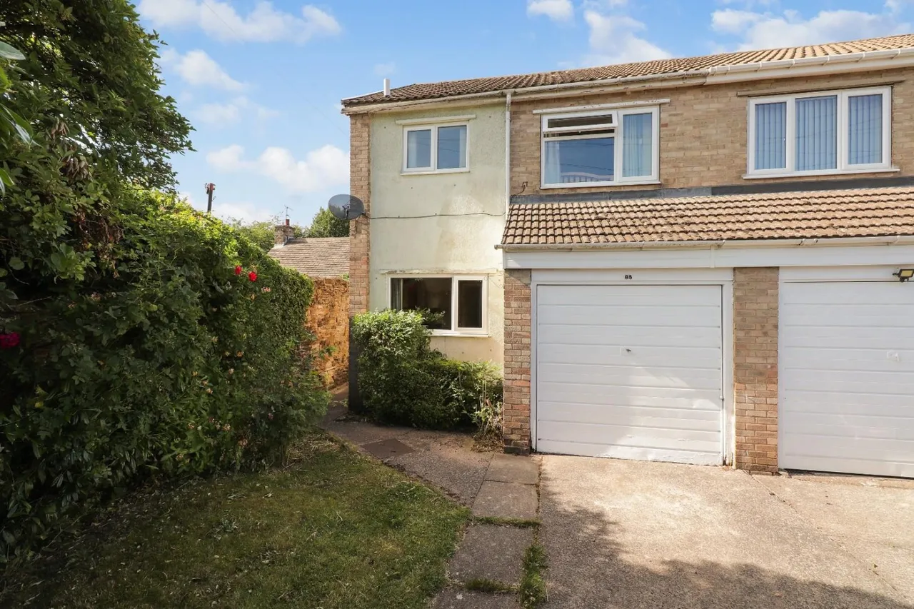 Backmoor Road, Sheffield, S8, photo 5