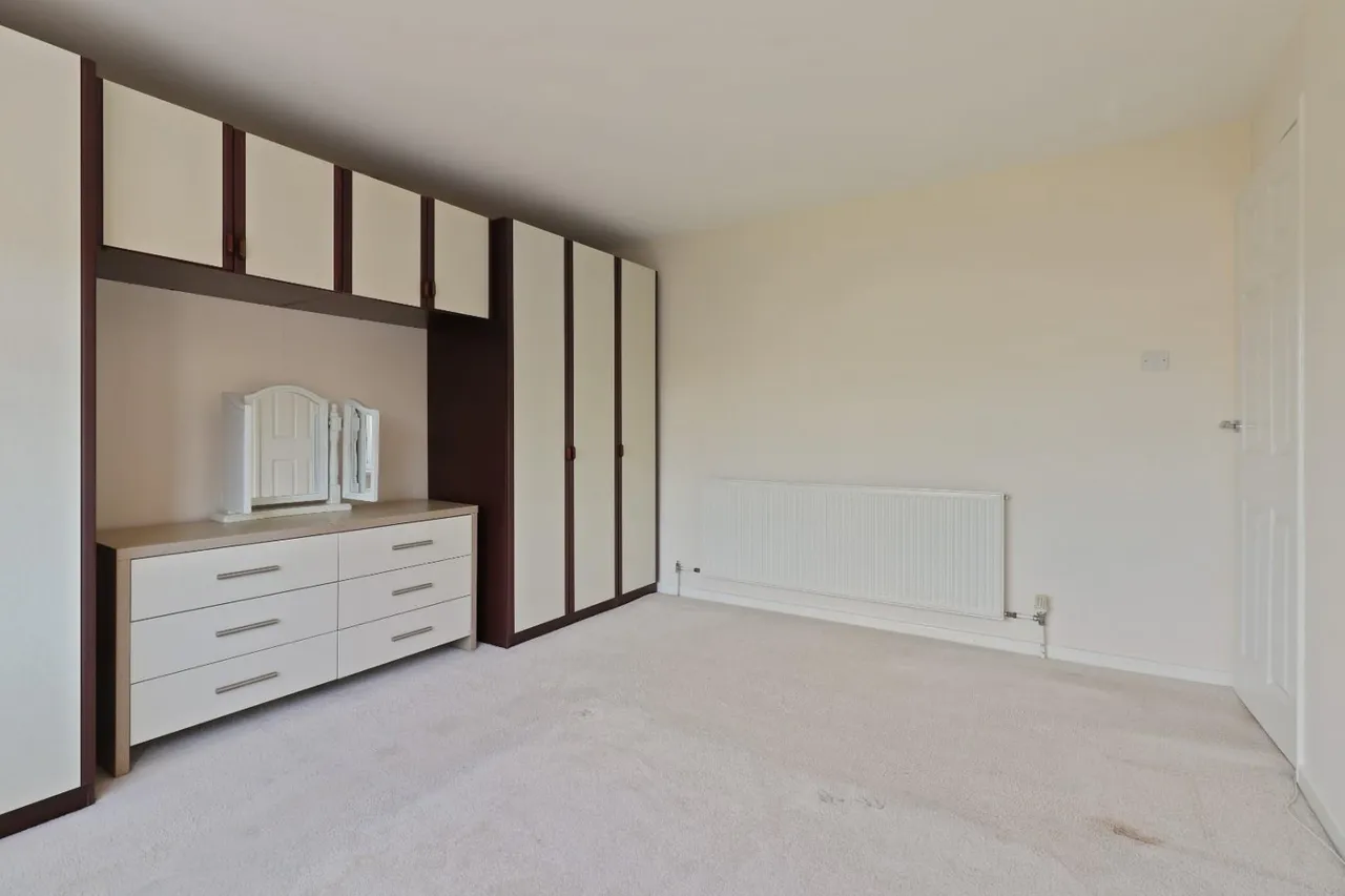 Backmoor Road, Sheffield, S8, photo 15