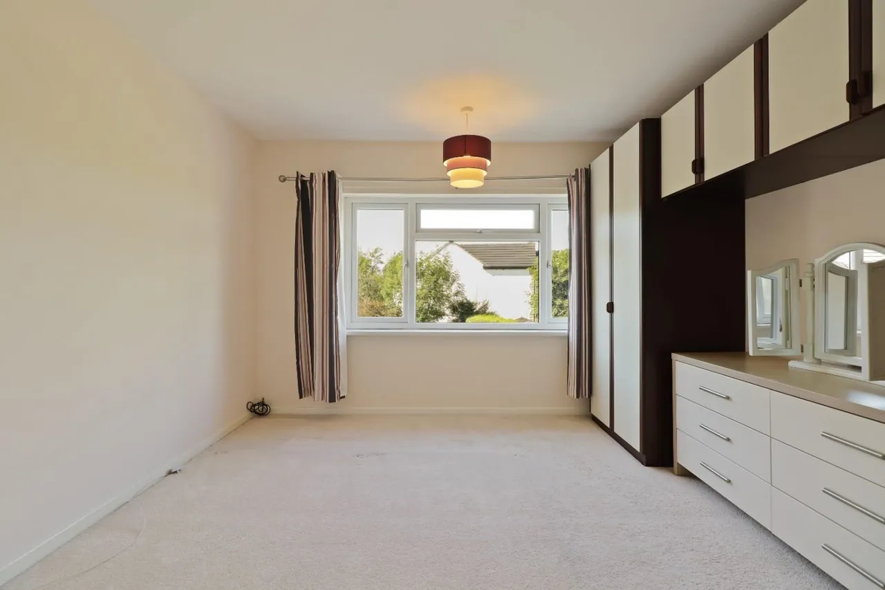Backmoor Road, Sheffield, S8, photo 14