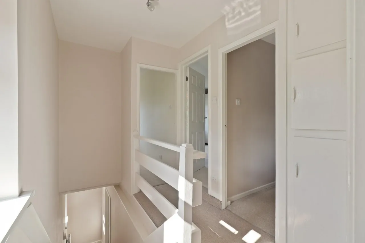 Backmoor Road, Sheffield, S8, photo 13
