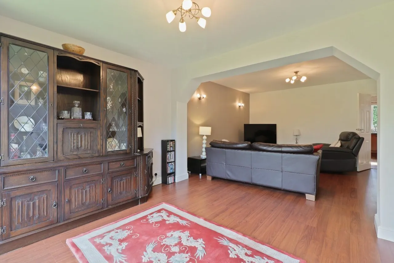 Backmoor Road, Sheffield, S8, photo 3