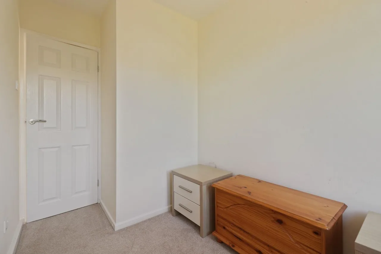 Backmoor Road, Sheffield, S8, photo 20