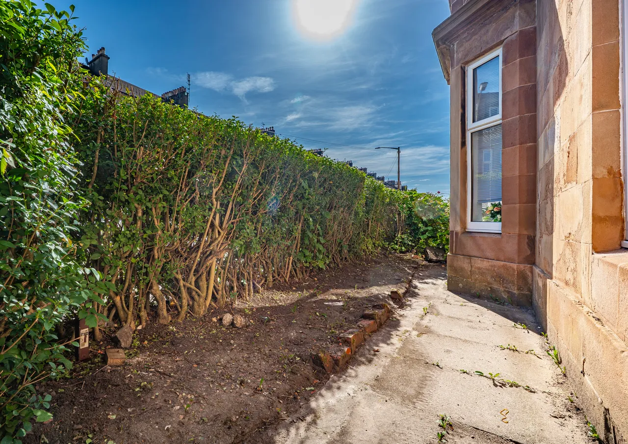 Leven Street, Pollokshields, G41, photo 29