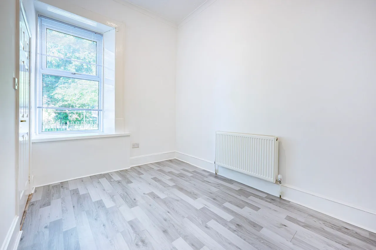 Leven Street, Pollokshields, G41, photo 23