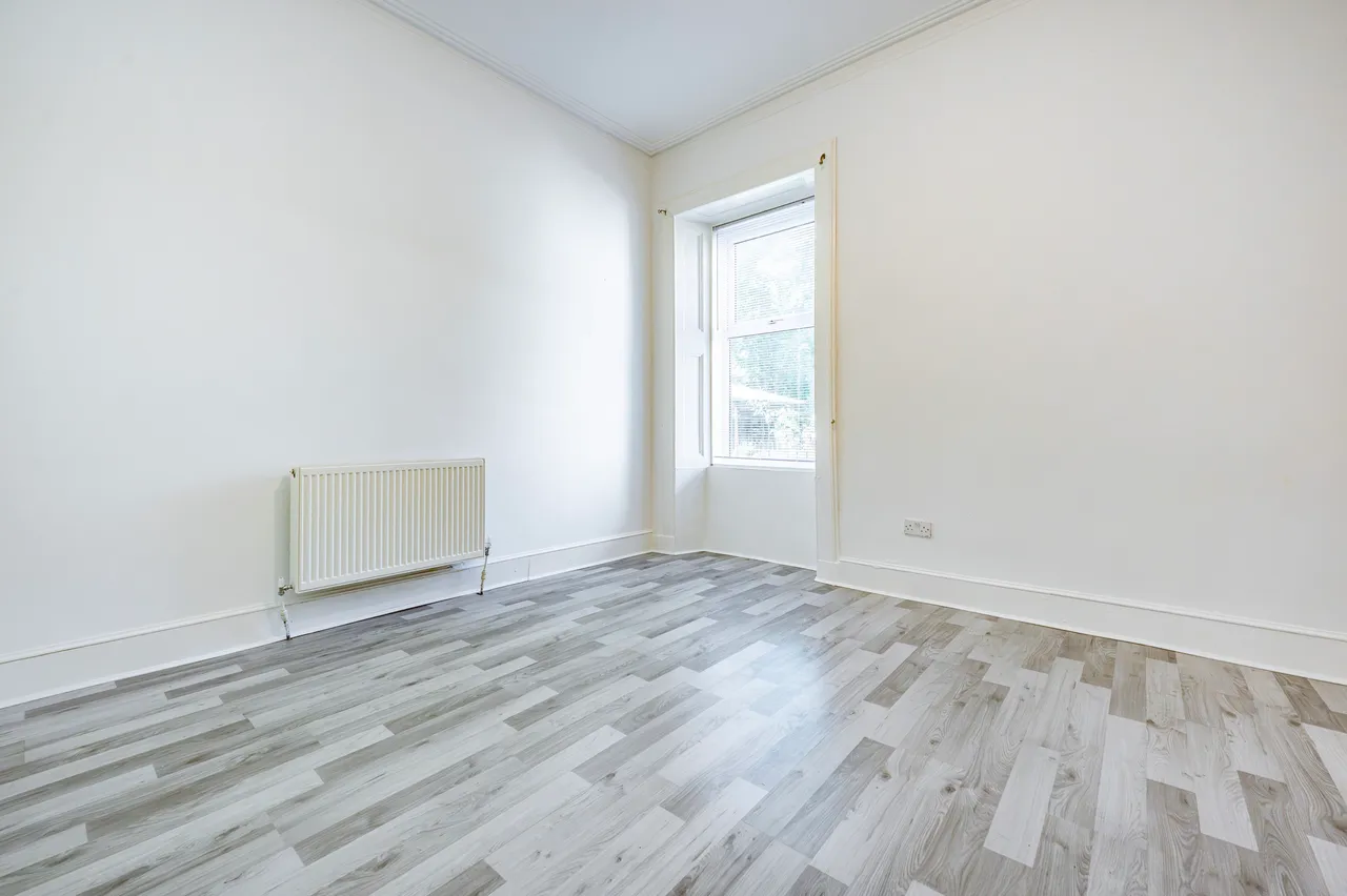 Leven Street, Pollokshields, G41, photo 19