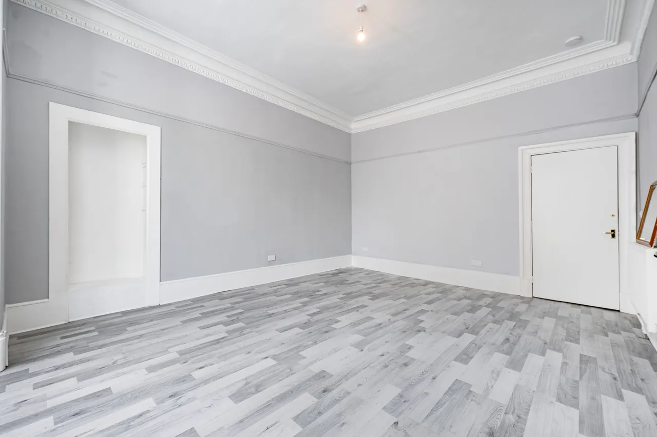 Leven Street, Pollokshields, G41, photo 6