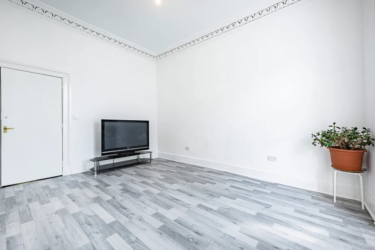 Leven Street, Pollokshields, G41, photo 16