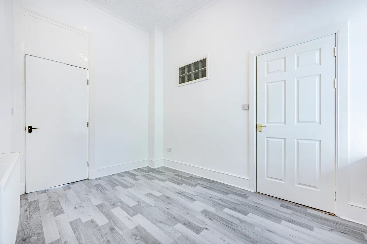 Leven Street, Pollokshields, G41, photo 24