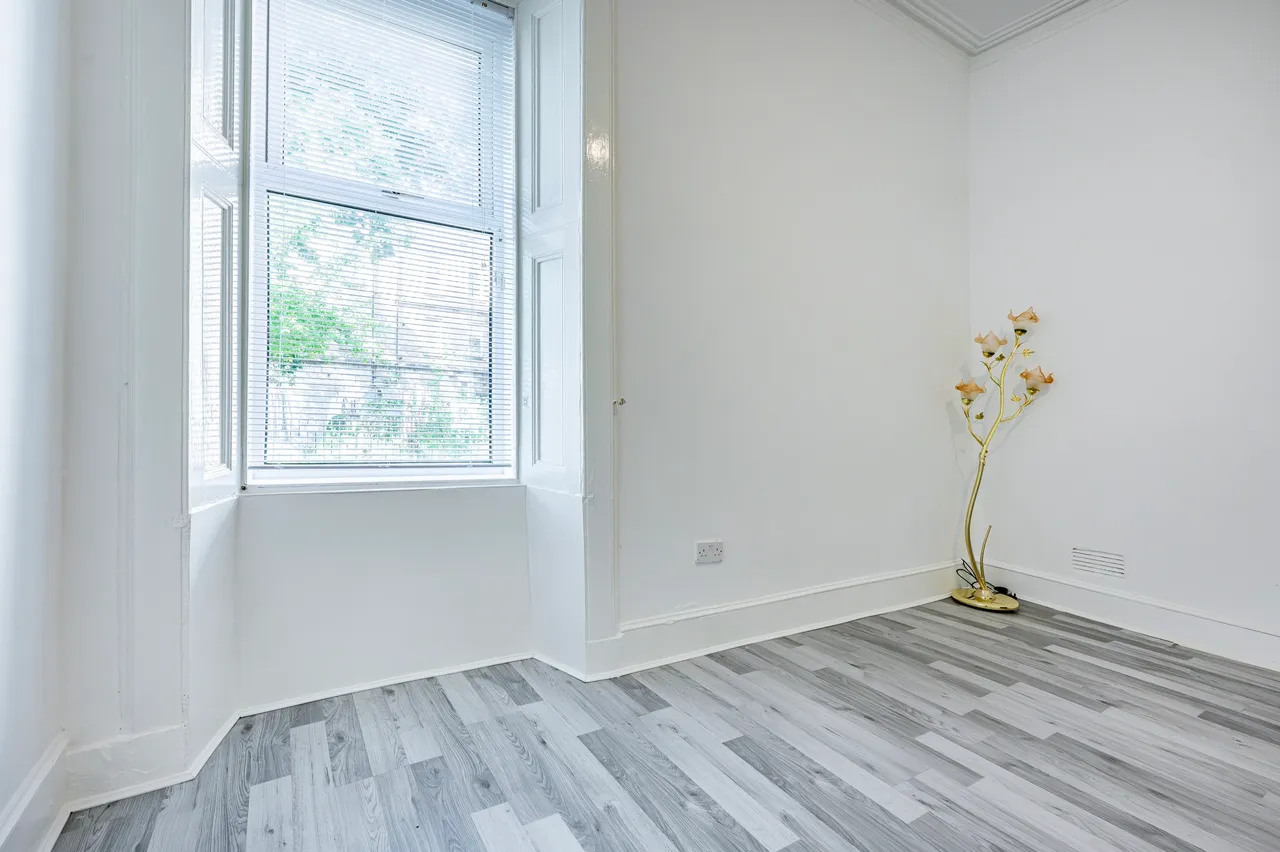 Leven Street, Pollokshields, G41, photo 20