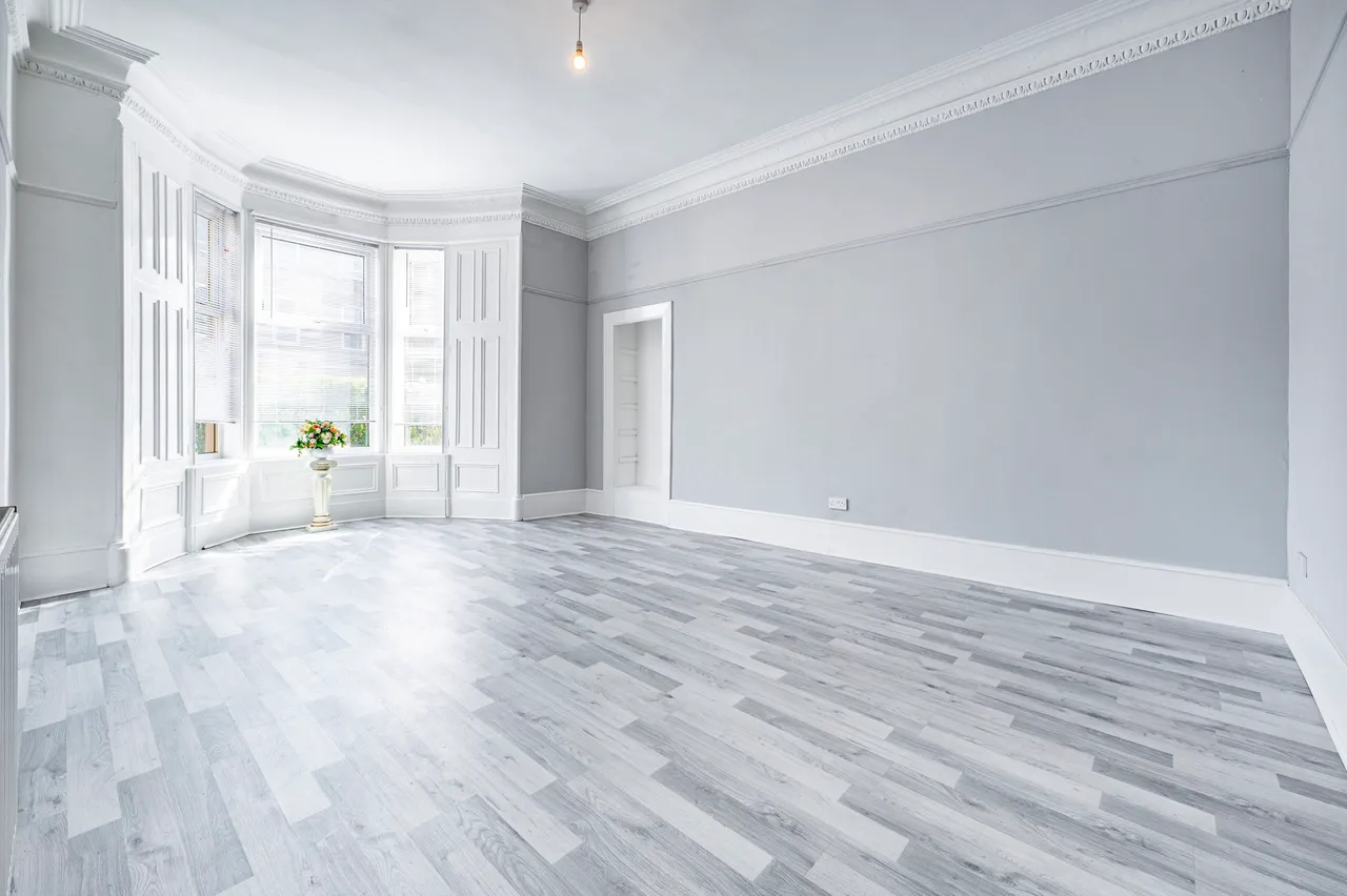 Leven Street, Pollokshields, G41, photo 2