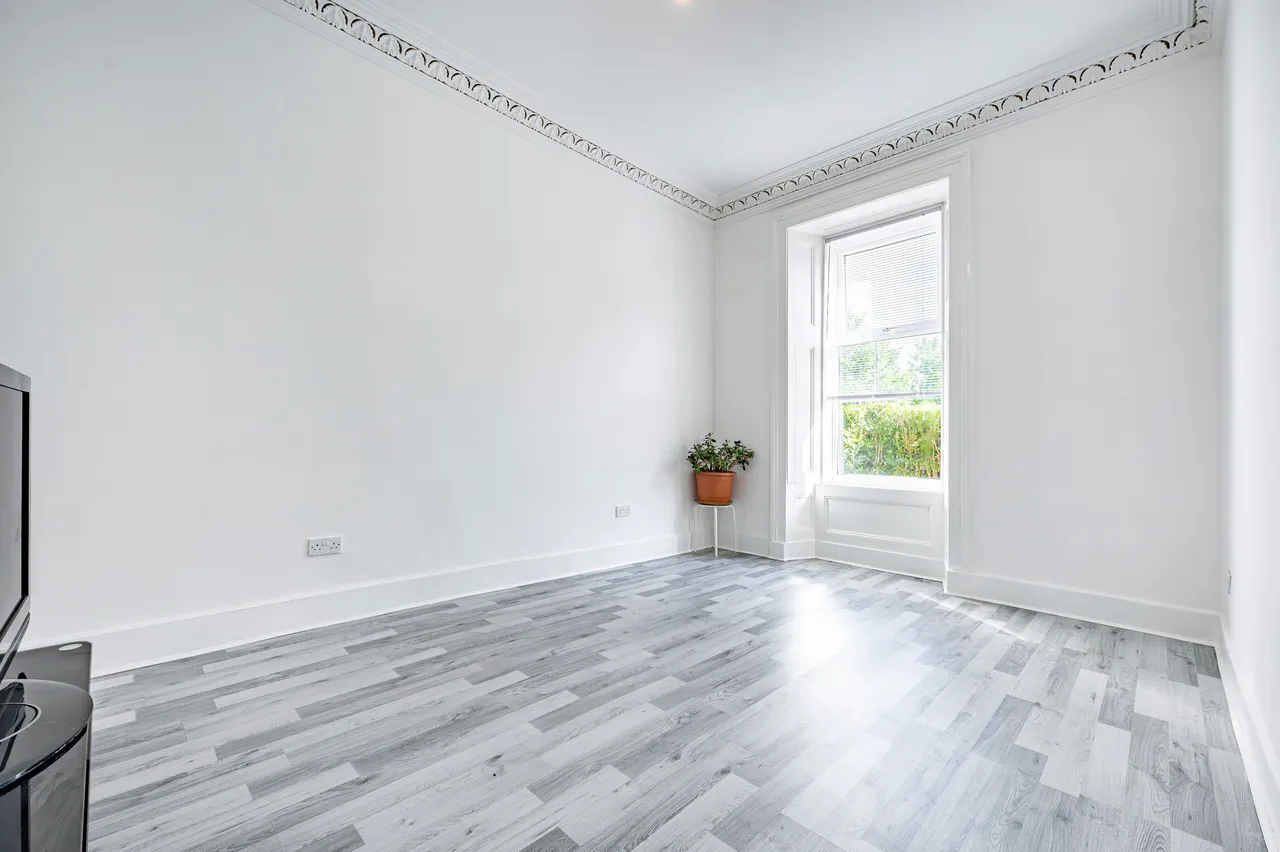 Leven Street, Pollokshields, G41, photo 13