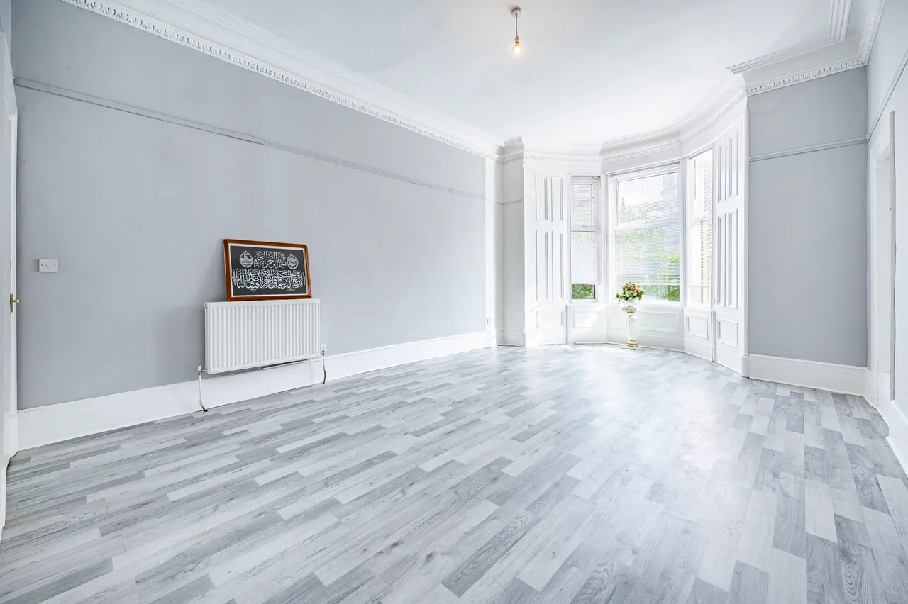 Leven Street, Pollokshields, G41, photo 3