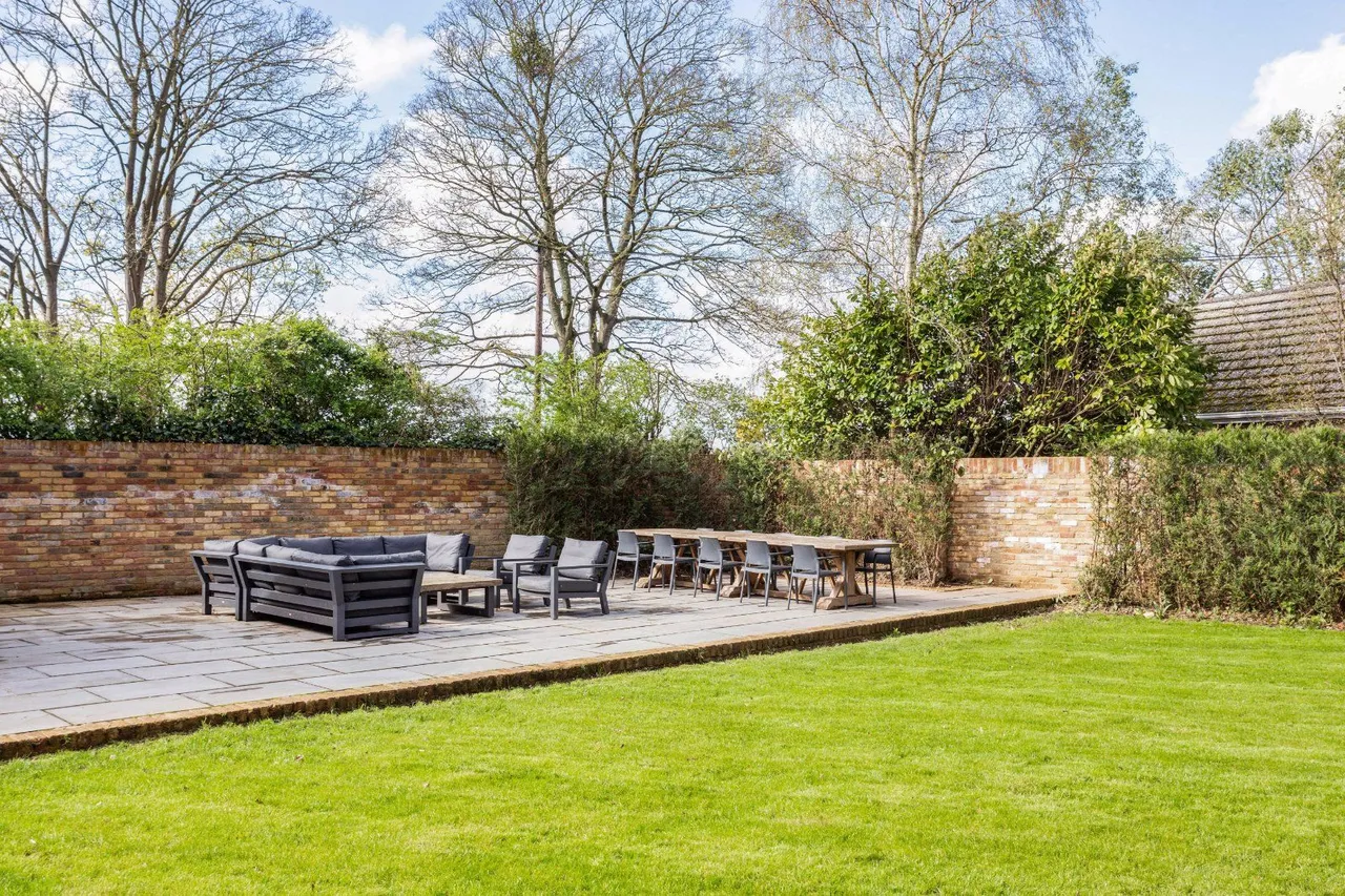 Horton Road, Datchet, SL3, photo 5