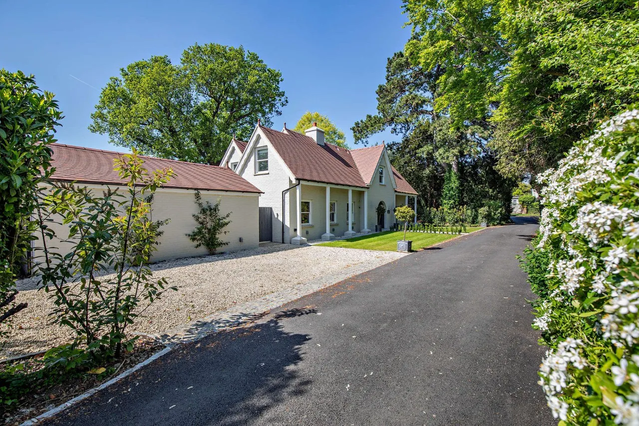 Horton Road, Datchet, SL3, photo 19