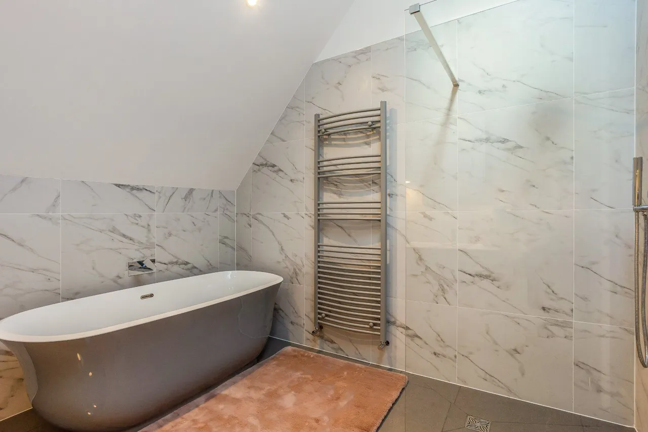 Horton Road, Datchet, SL3, photo 18