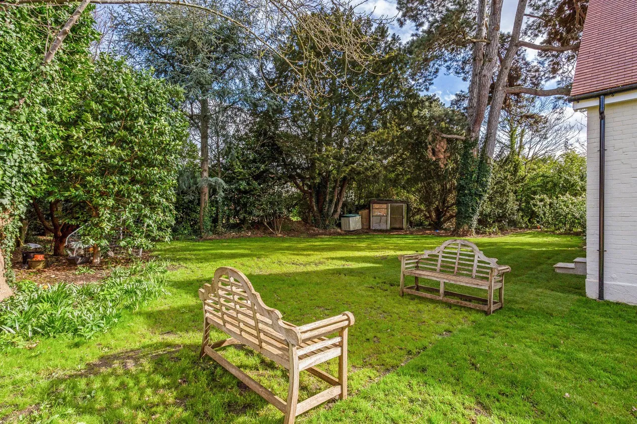 Horton Road, Datchet, SL3, photo 21