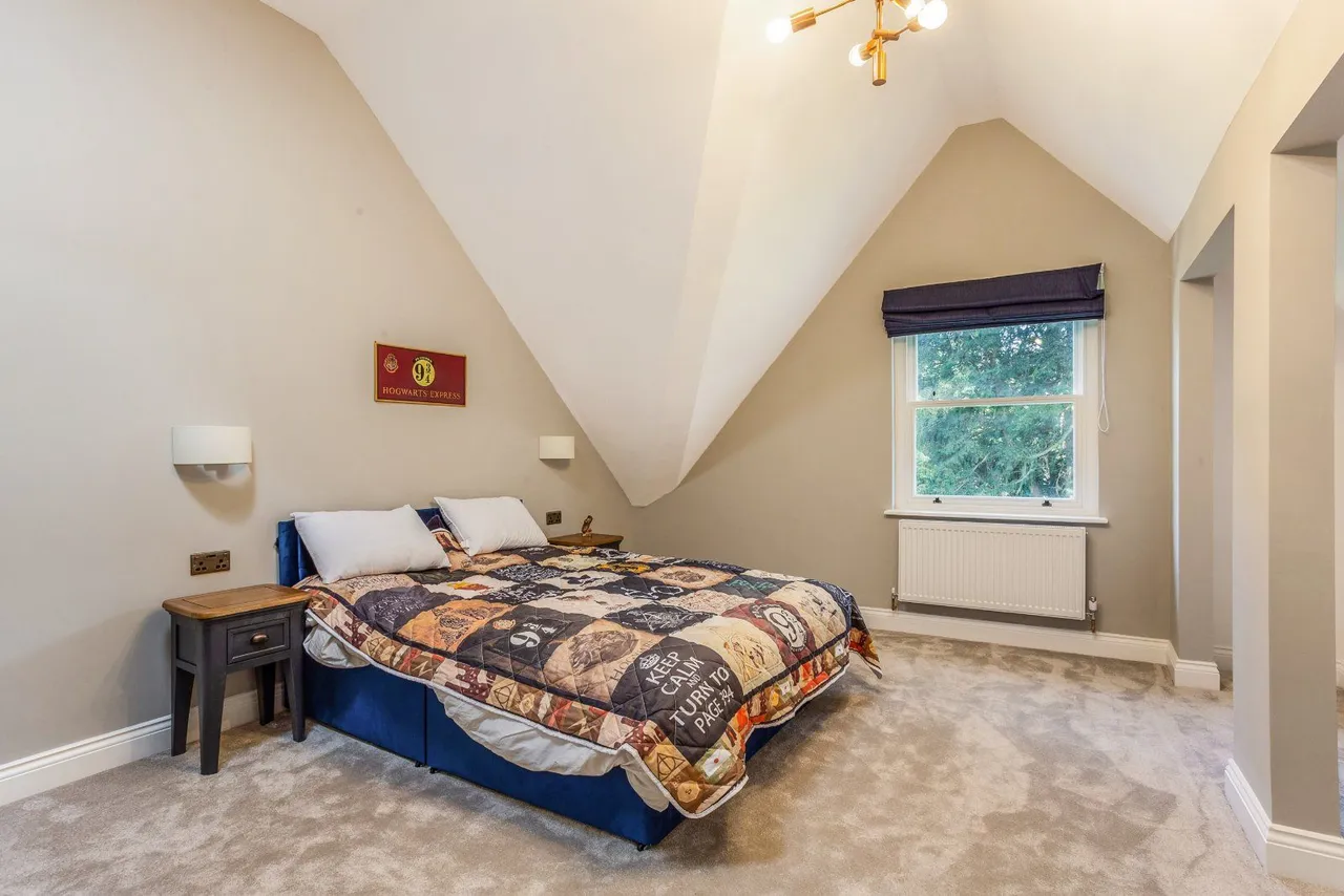 Horton Road, Datchet, SL3, photo 15