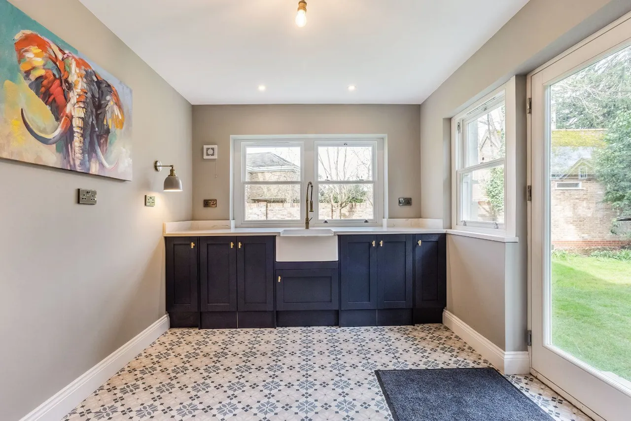 Horton Road, Datchet, SL3, photo 10