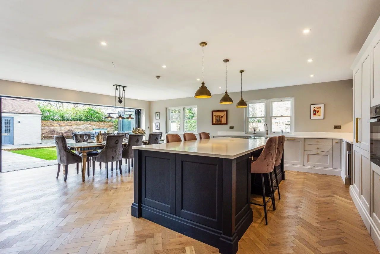 Horton Road, Datchet, SL3, photo 2
