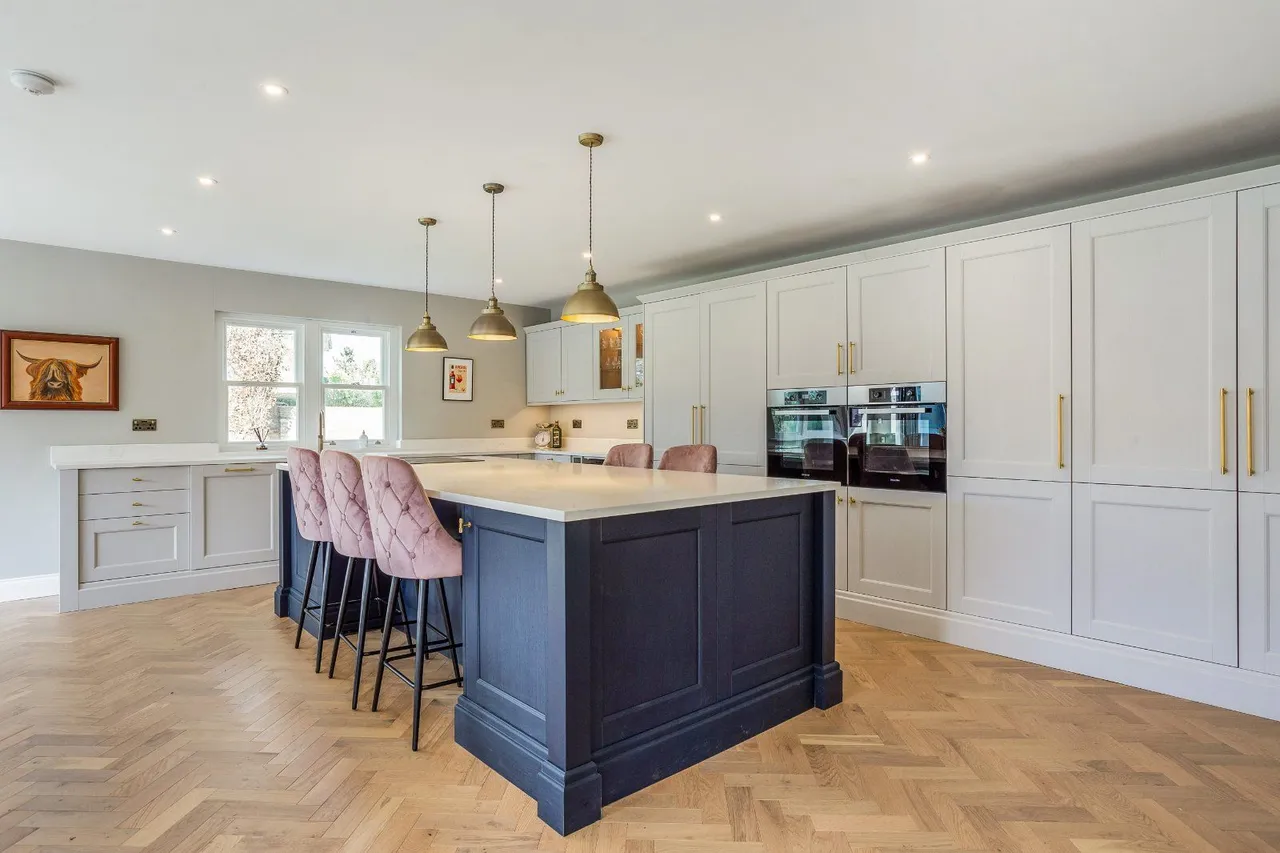 Horton Road, Datchet, SL3, photo 8