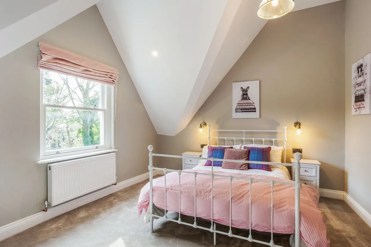 Horton Road, Datchet, SL3, photo 17