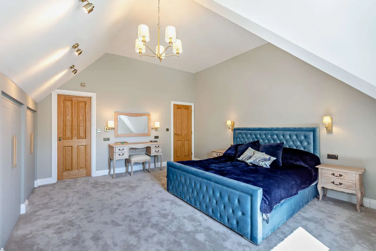 Horton Road, Datchet, SL3, photo 12