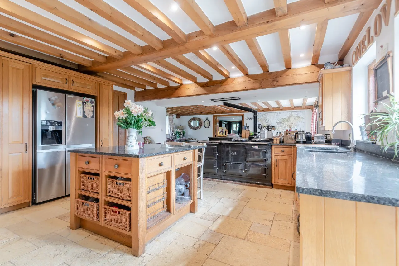 Coolham Road, Shipley, Horsham, West Sussex, RH13 8PF, photo 7