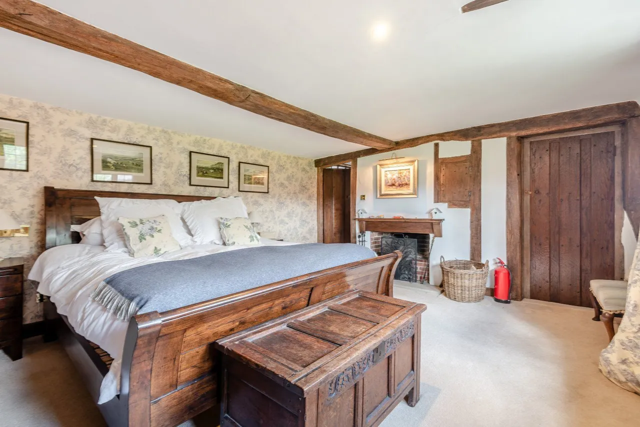 Coolham Road, Shipley, Horsham, West Sussex, RH13 8PF, photo 12