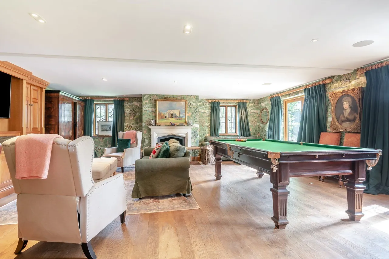 Coolham Road, Shipley, Horsham, West Sussex, RH13 8PF, photo 10