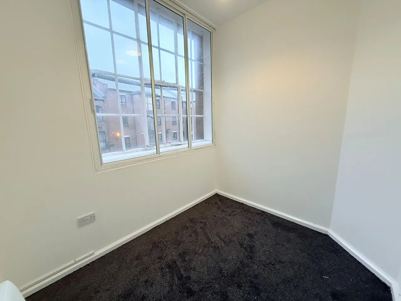 Short Hill, Lace Market, NG1, photo 6