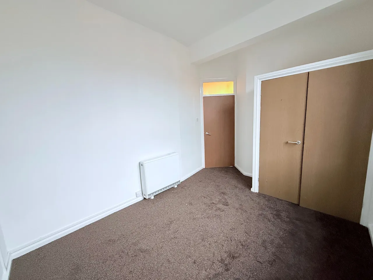 Short Hill, Lace Market, NG1, photo 5