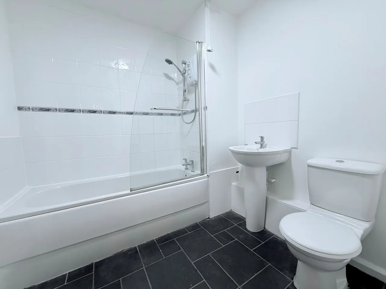 Short Hill, Lace Market, NG1, photo 8