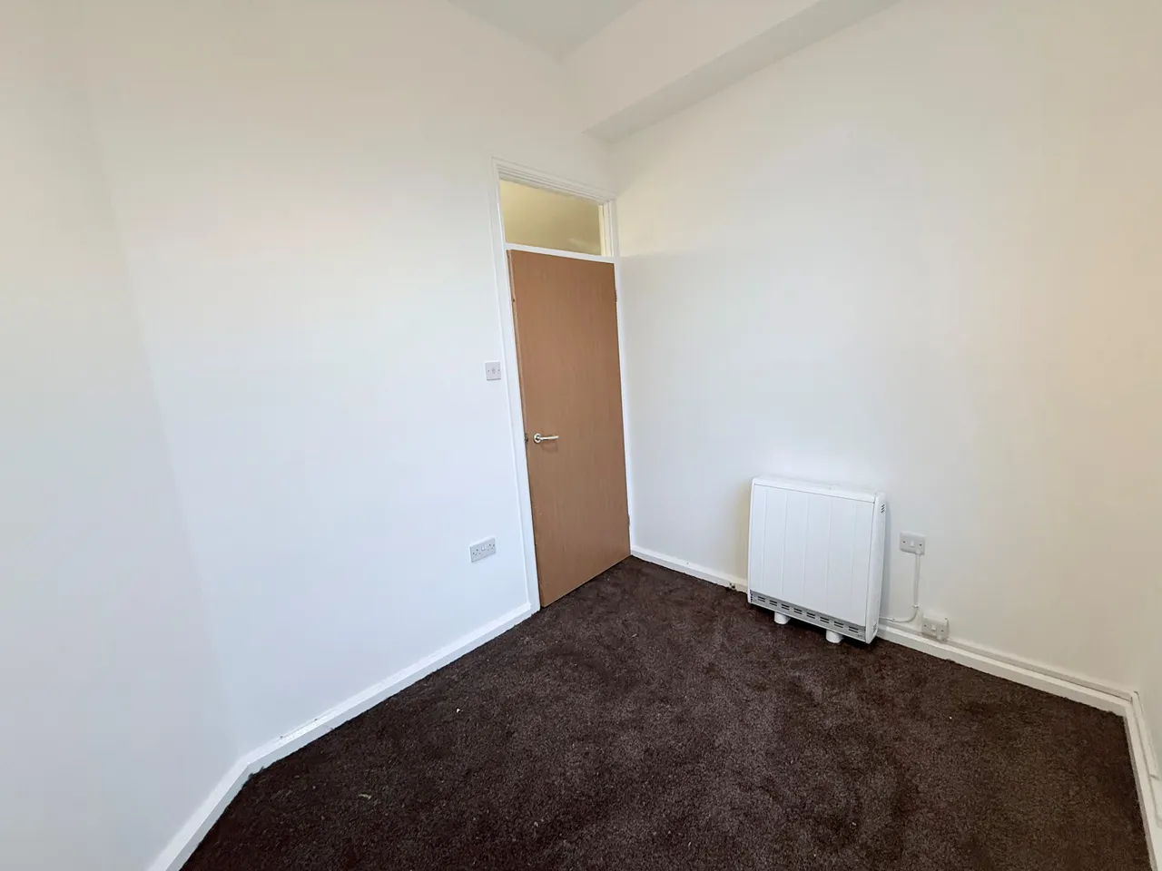 Short Hill, Lace Market, NG1, photo 7