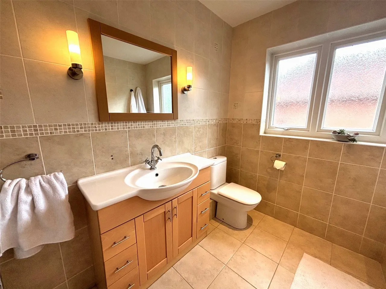 Hale, Fordingbridge, Hampshire, SP6 2NJ, photo 14
